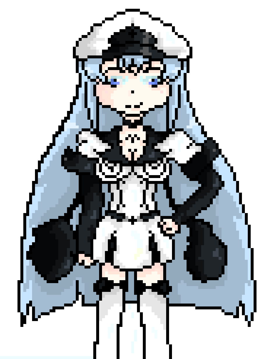 Esdeath (940x1230), Png Download