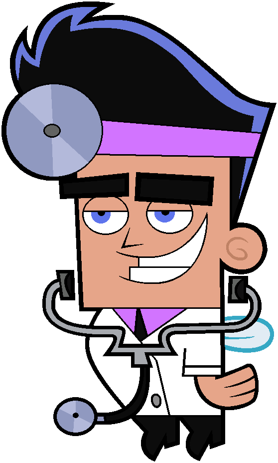 Rip Studwell (558x928), Png Download