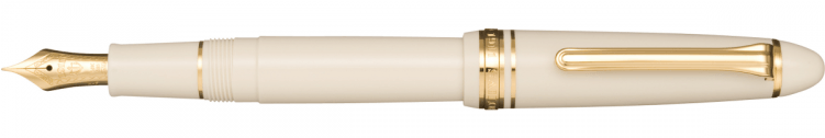 Ivory Gold Trim (750x750), Png Download