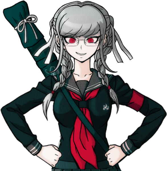 Bonus Picture (640x660), Png Download