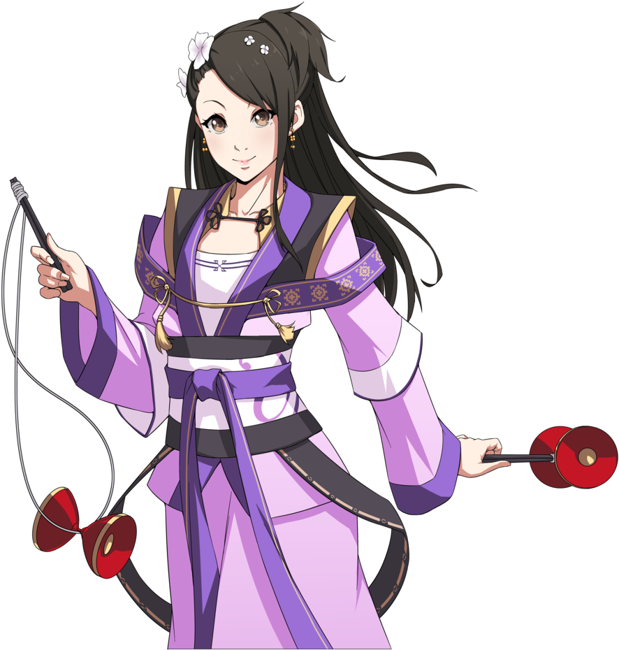 Сяо одежда. Сяо косплей геншин импакт сяо. Геншин персонажи сяо. Адепт сяо геншин импакт. Сяо в худи арт геншин.