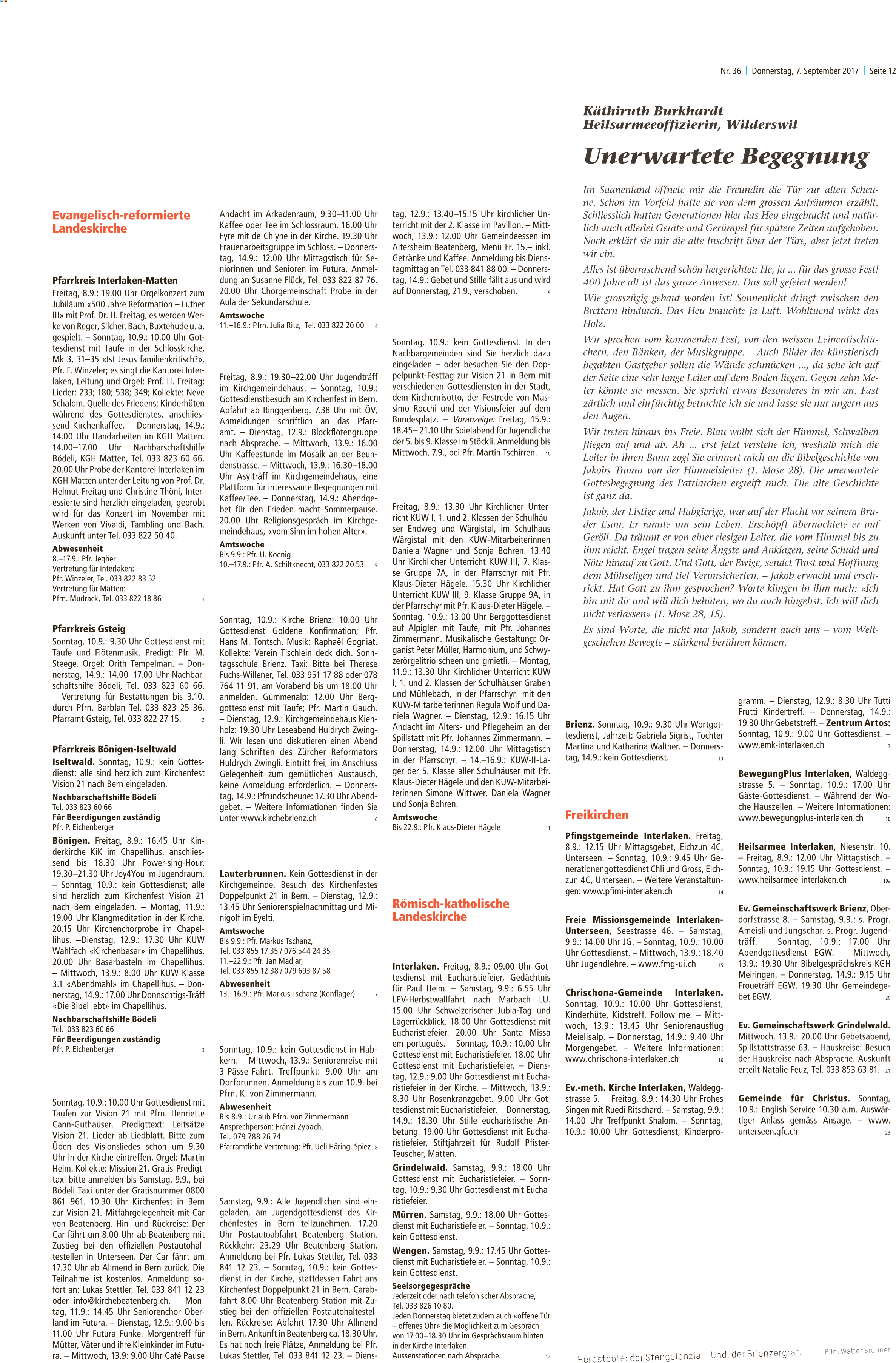 Page0011 L1 (2496x3795), Png Download