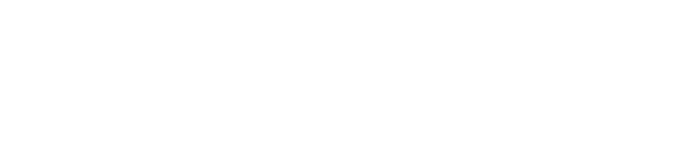 Sf Yoyos (2411x711), Png Download