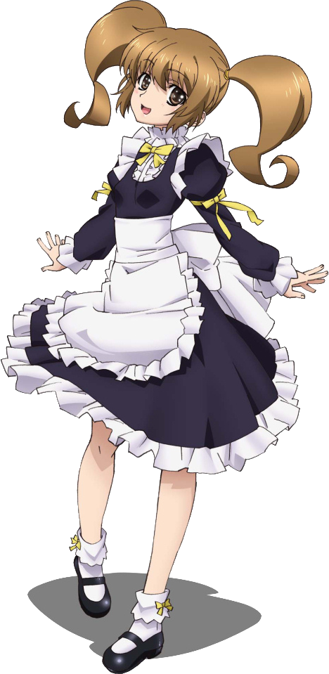 Titta (468x959), Png Download