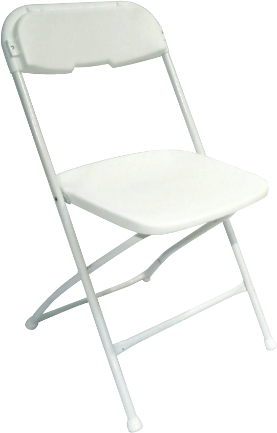 Download Chair Rentals Png - Full Size PNG Image - PNGkit