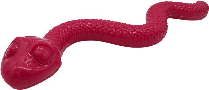 Tuffs X Dog Life Snake (720x720), Png Download
