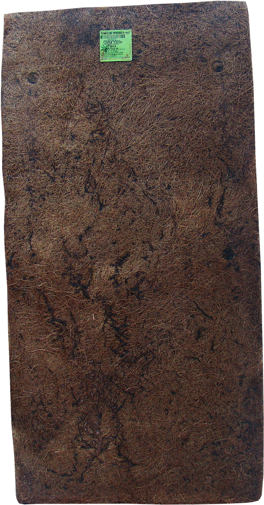 Placa Png (2592x1944), Png Download