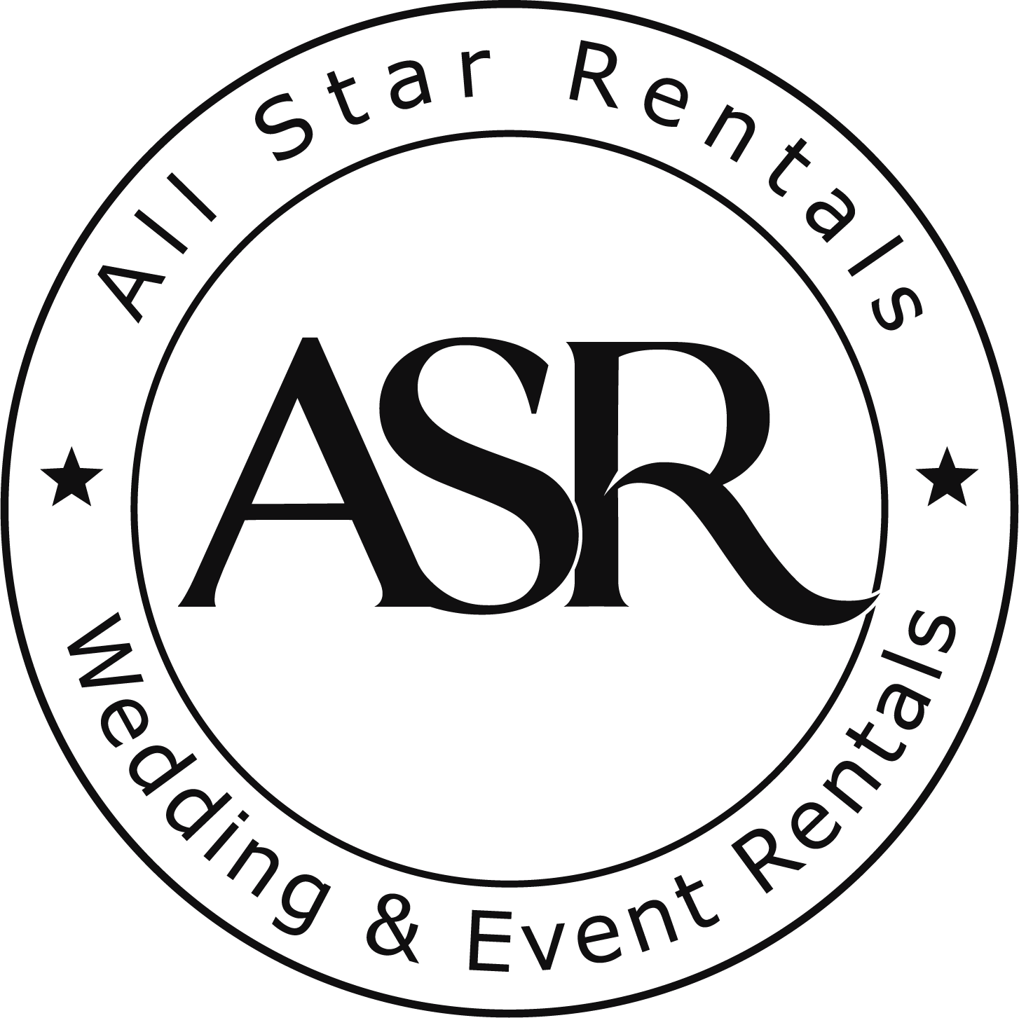Chair Rentals Png (1454x1453), Png Download