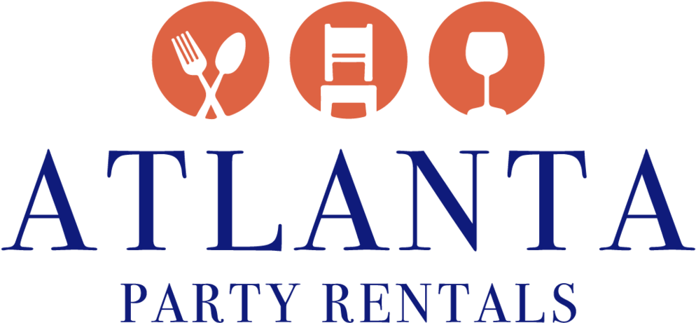 Chair Rentals Png (1000x500), Png Download