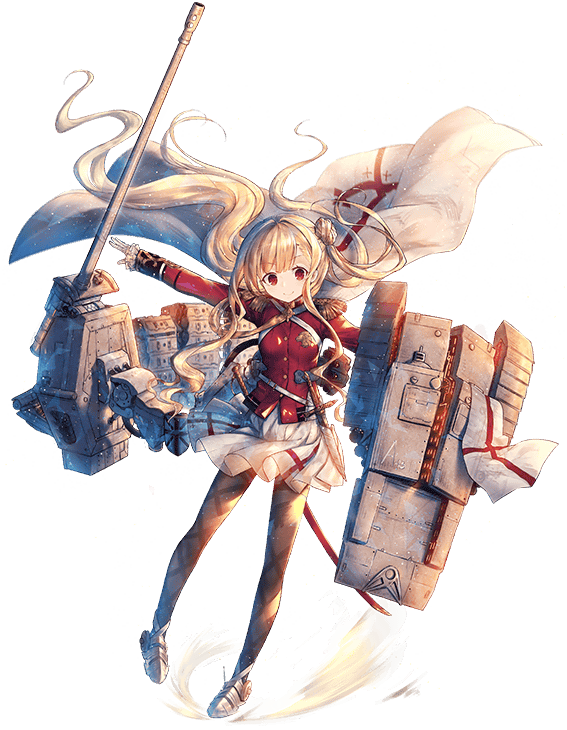 A43 Black Prince (567x730), Png Download