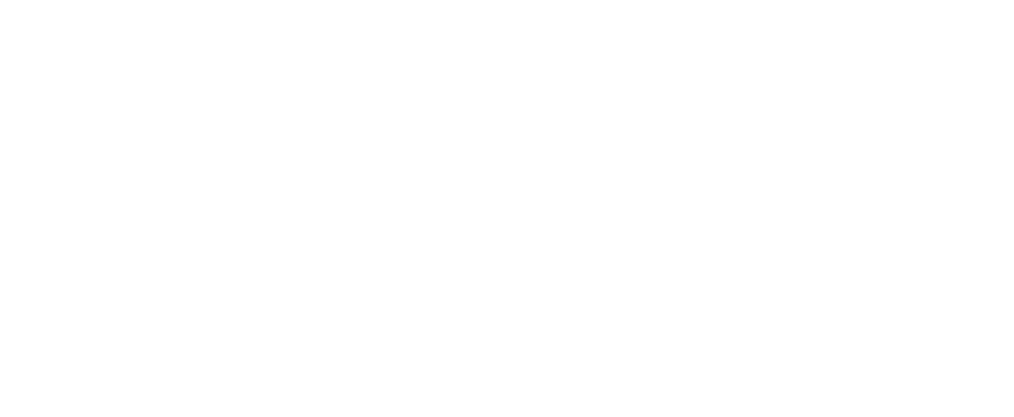 Christina Aguilera Png (3840x2058), Png Download