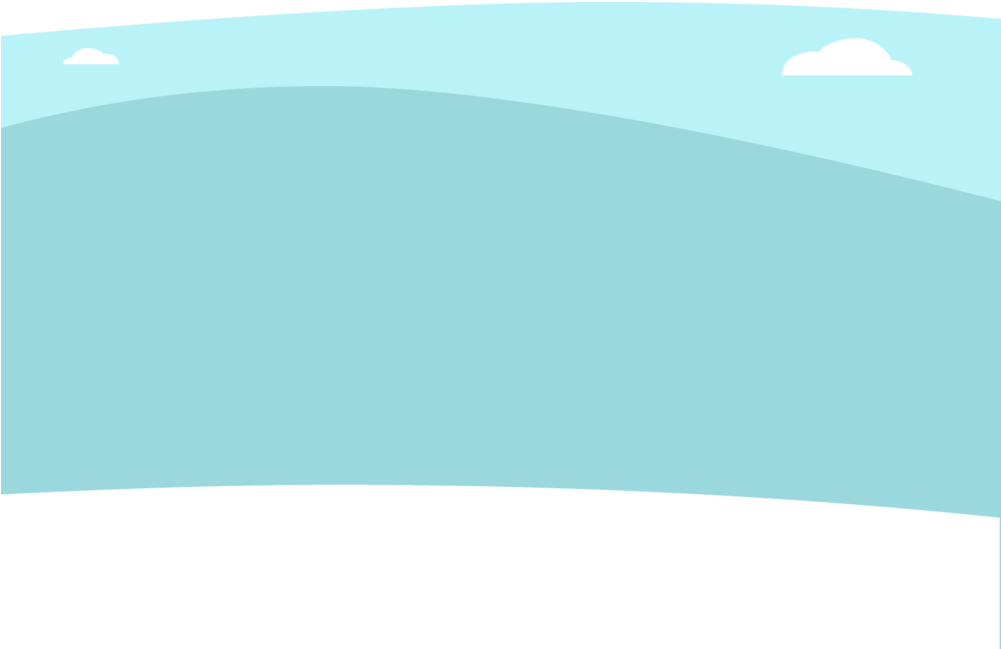 Blueartboard 1v1 (1000x933), Png Download