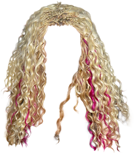 Christina Aguilera Png (521x625), Png Download