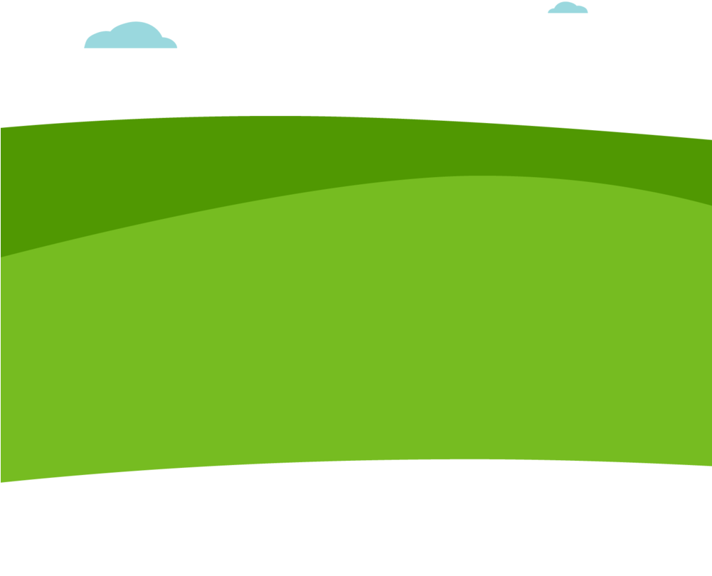 Updated Headerartboard 1v1 (1000x933), Png Download