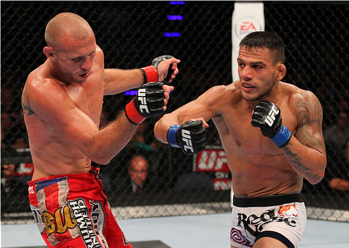 Ufc Belt Png (1200x630), Png Download