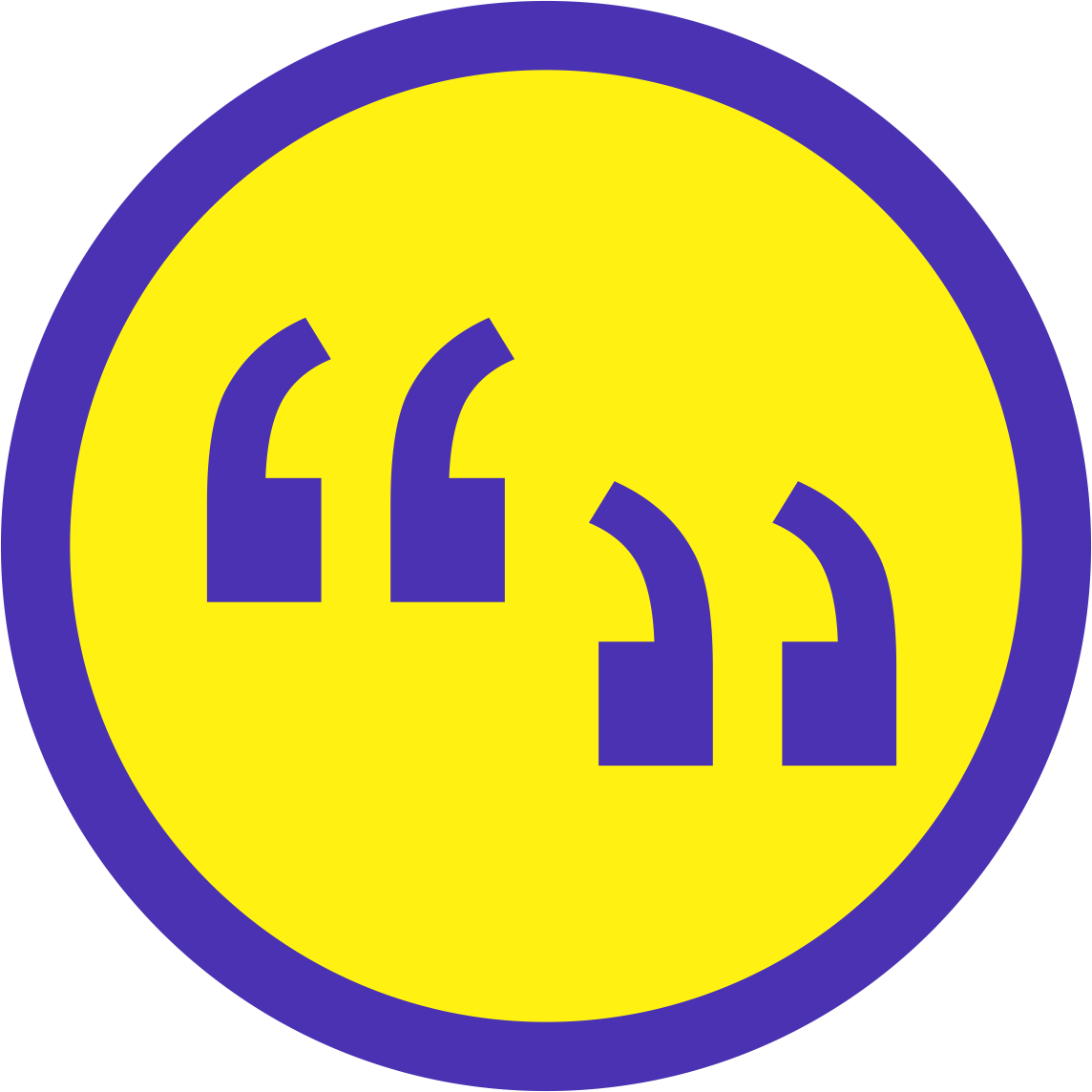 In This Section, The “perfect Language” For Election (1144x1144), Png Download