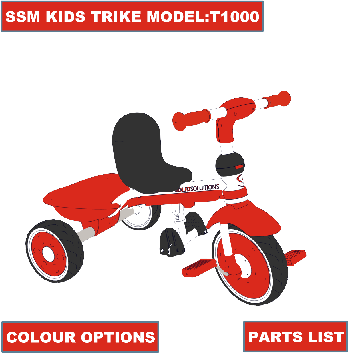 Create Interactive Content With Solidworks Composer (1280x1280), Png Download