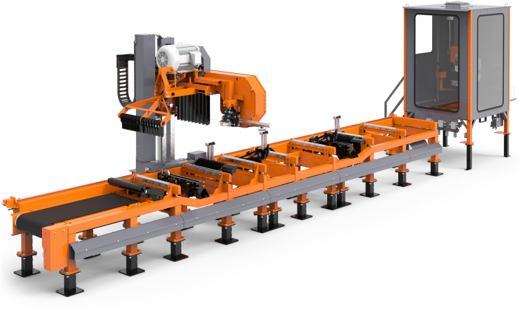 Bed Include Reinforced Dual Rod Side Supports, Heavy (770x525), Png Download