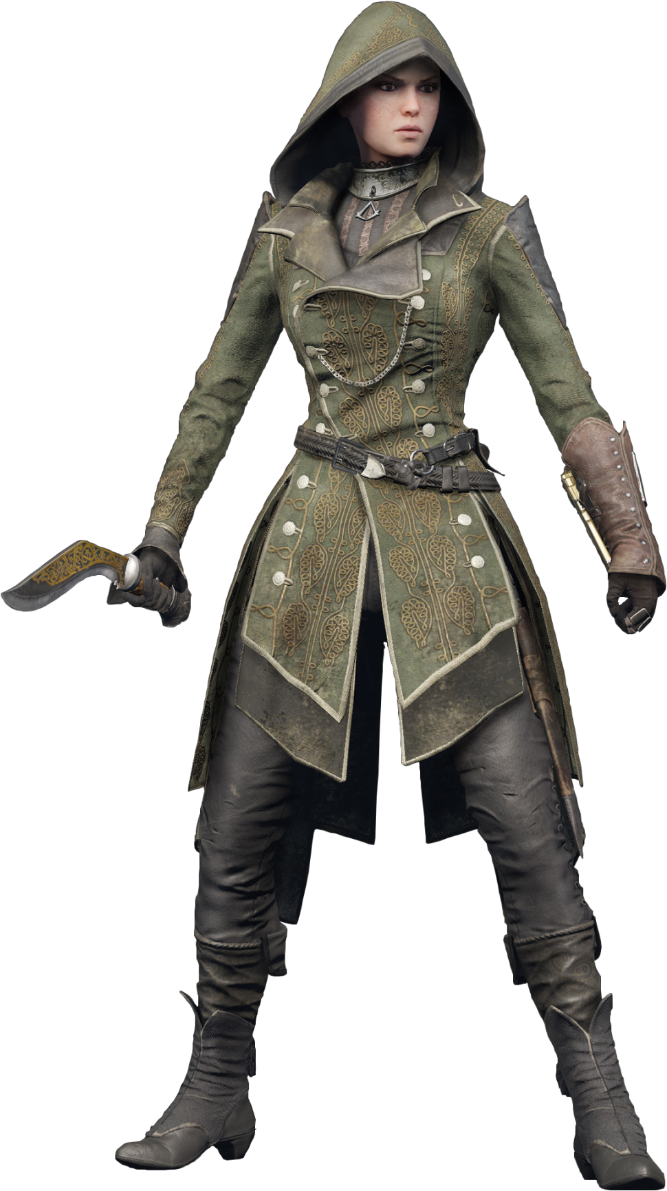 Odyssey (1135x1920), Png Download