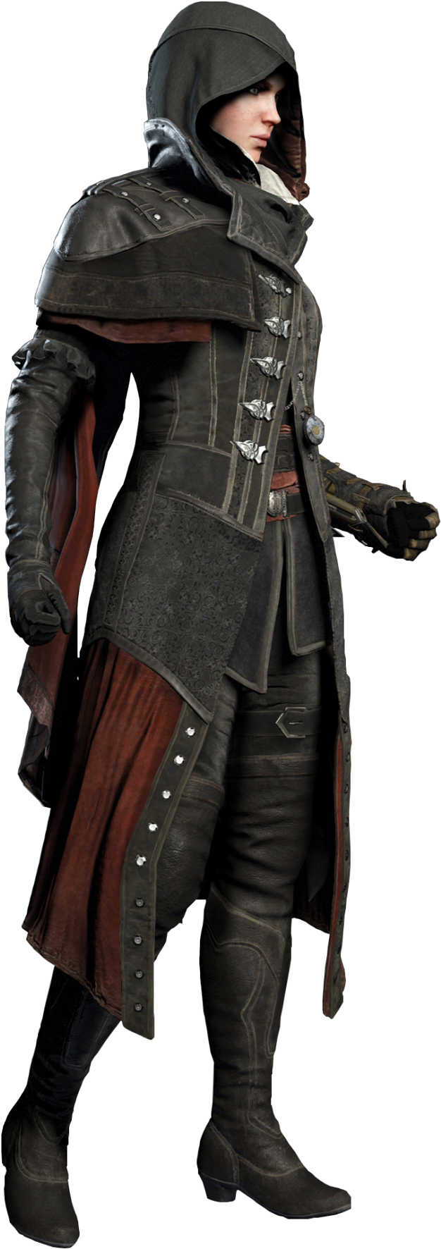 Odyssey (1066x1920), Png Download