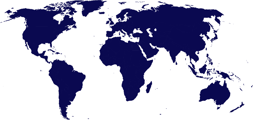 Mapa Venezuela Png (1059x503), Png Download