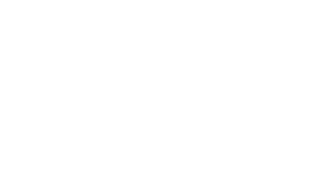 Glitch Euphoria 2019 © (2000x2000), Png Download