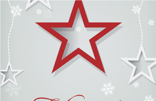 ¿quieres Que Tu Fiesta De Fin De Año Sea La Estrella (864x400), Png Download