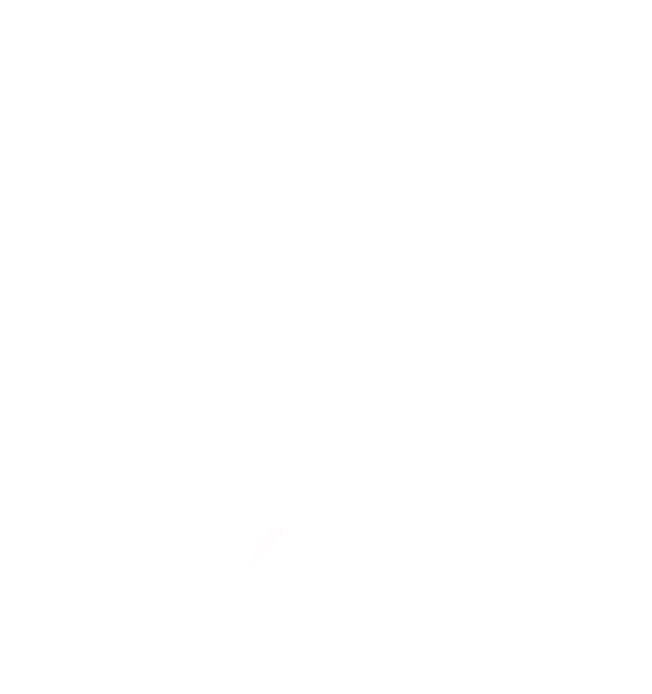 Brujula Png (720x767), Png Download