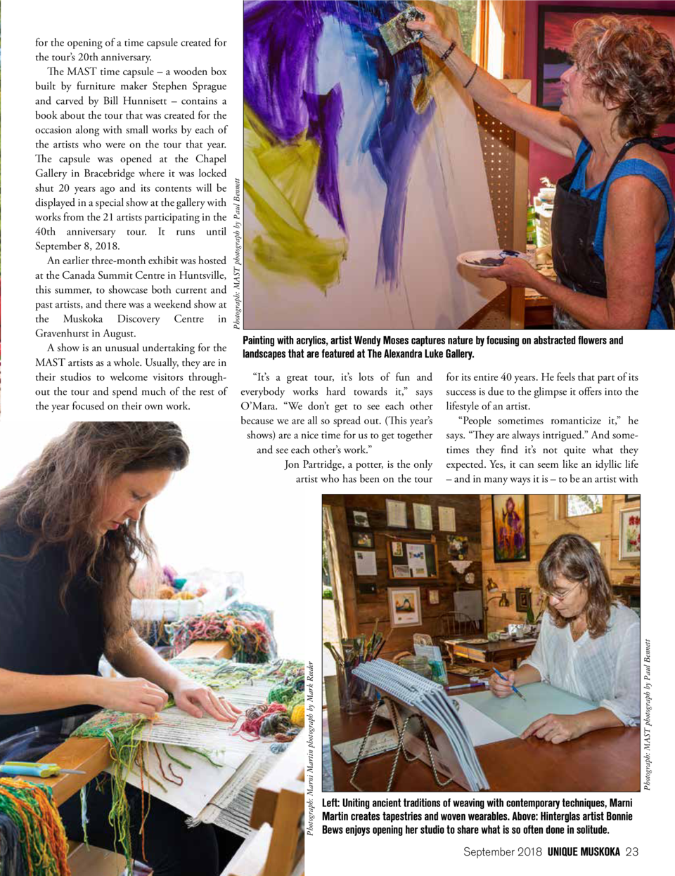 Photograph Mast Photograph By Paul Bennett Painting (960x1247), Png Download