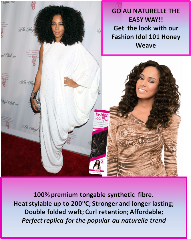 Blog-honey Weave (668x834), Png Download