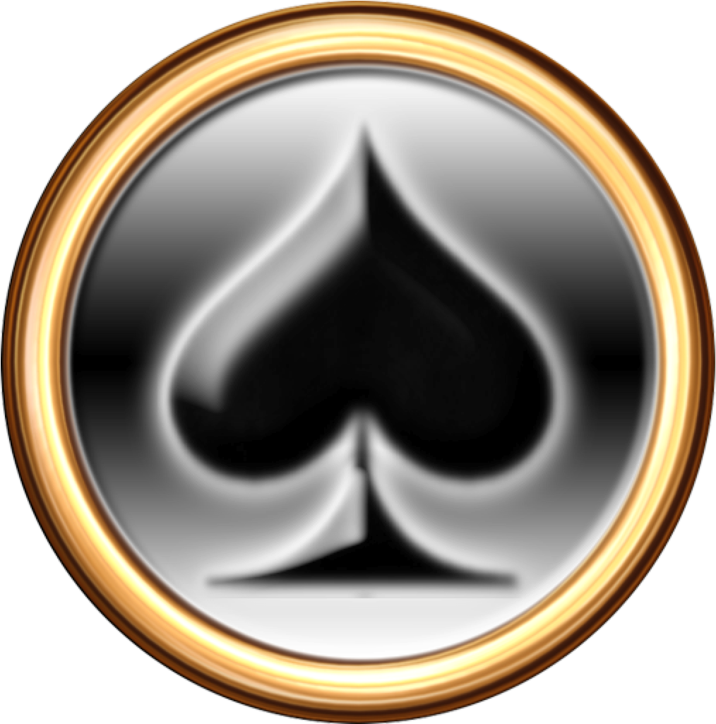 Download Free Solitaire 3d Grass Games Free (1024x1024), Png Download