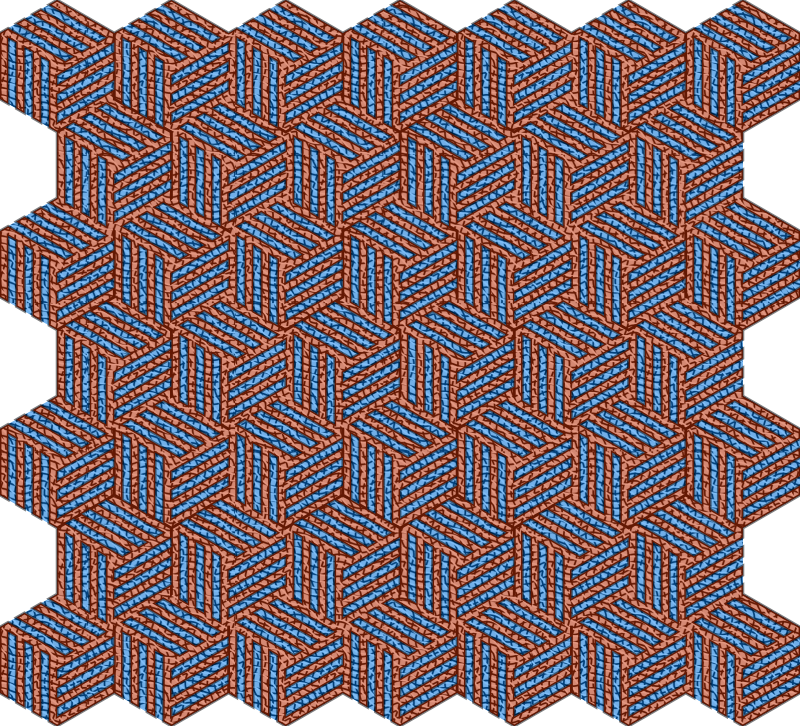 Medium Image (800x726), Png Download