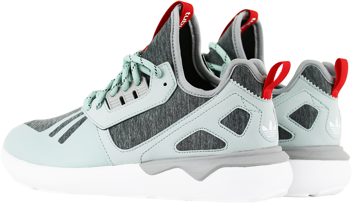 Top Brands E95a6 6feab Adidas Tubular Runner Weave (1396x1396), Png Download