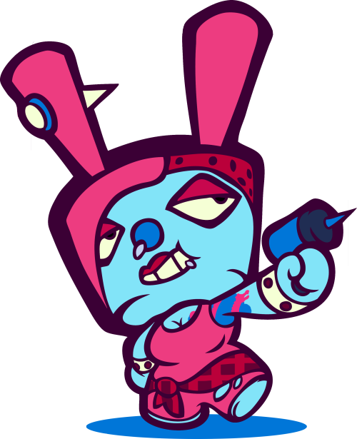 Bonnie Bennett Png (500x615), Png Download