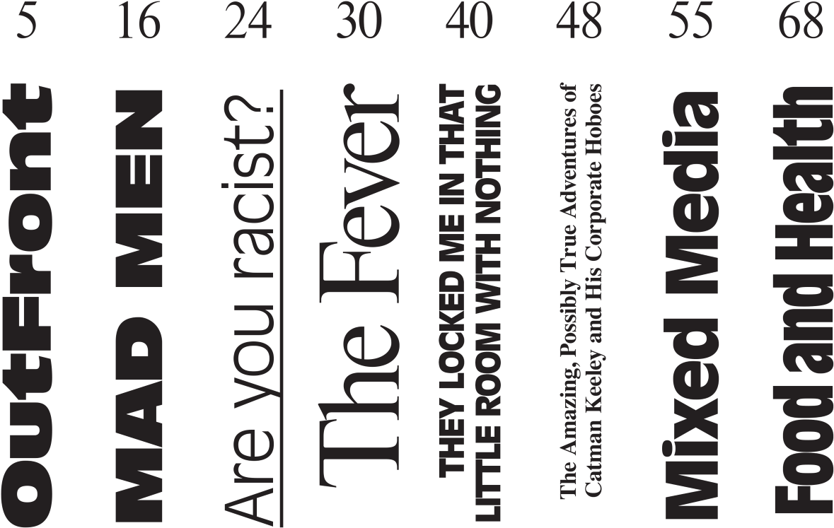 Front And Back Of Bookall White Sections, Distinct (1250x788), Png Download