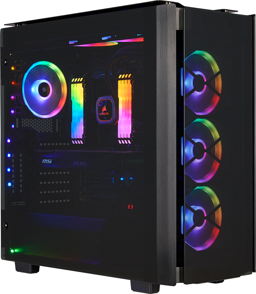 Iconic Obsidian Series Styling With A Beautiful Smoked (1000x1150), Png Download