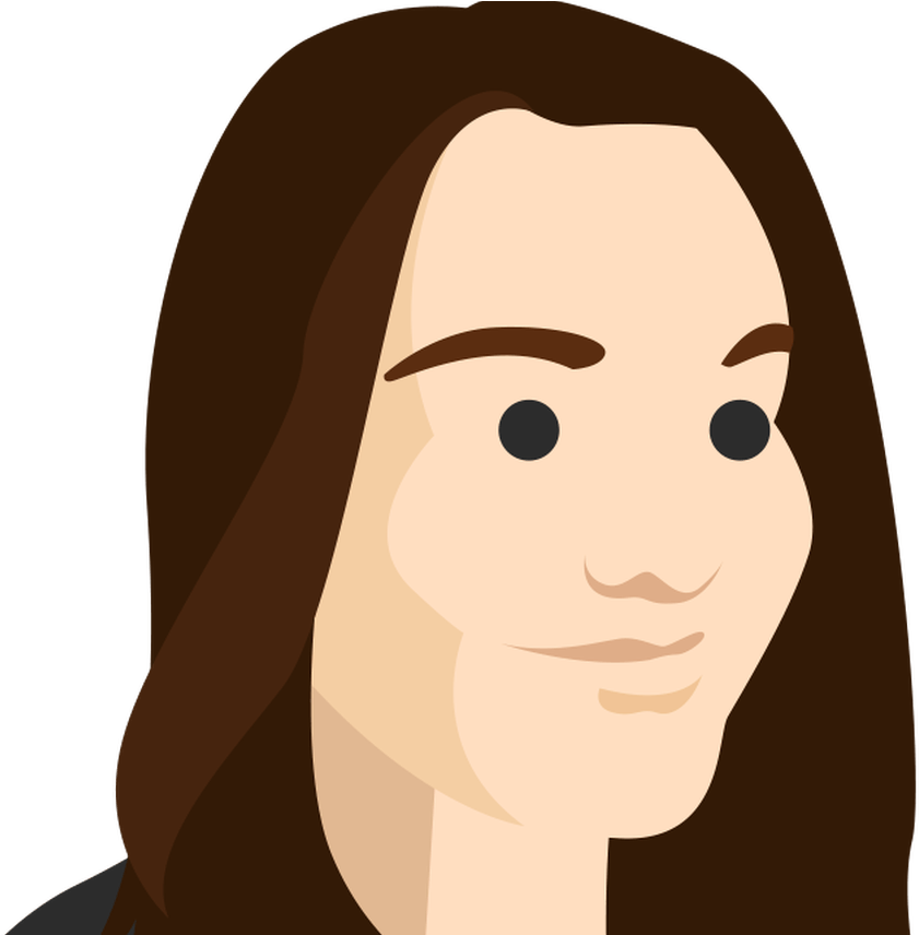 Kahoot Announces Results Of Its "host The Most" Competition (1368x855), Png Download