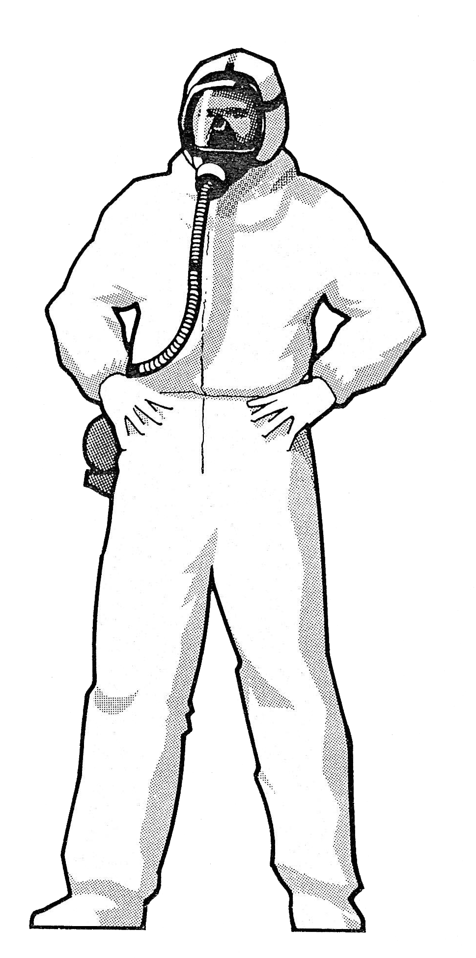 37 16k Qecfont2 12 Dec 2014 (979x2015), Png Download