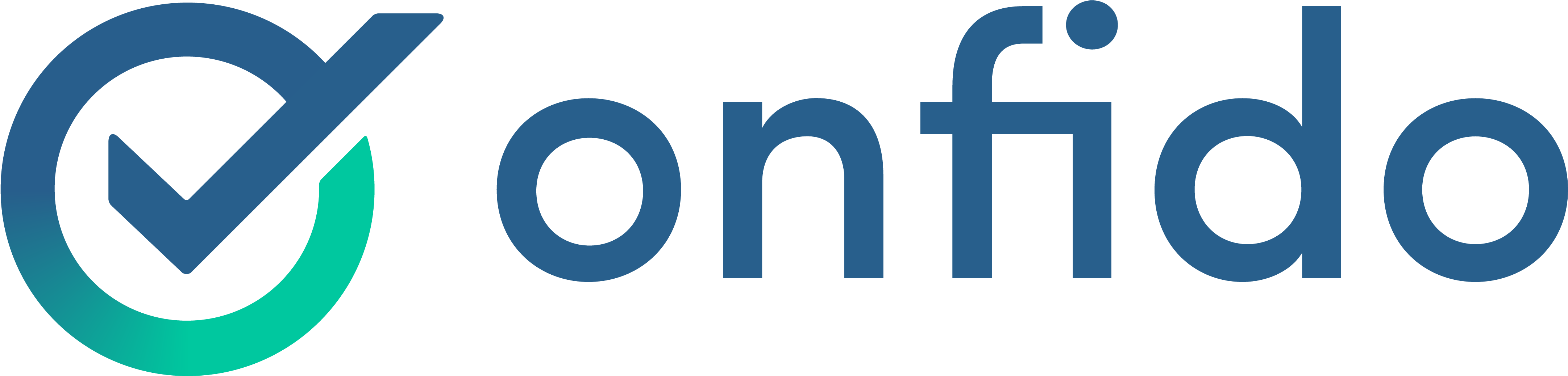 Onfido Raises $30m In Series C Funding (5209x1918), Png Download