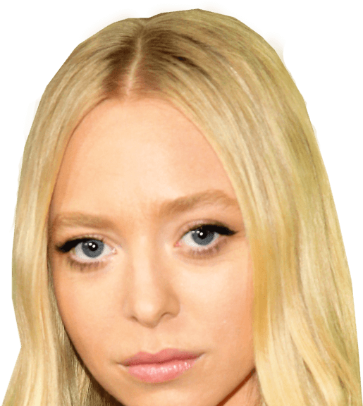 Portia Doubleday Reads Mr (1200x630), Png Download