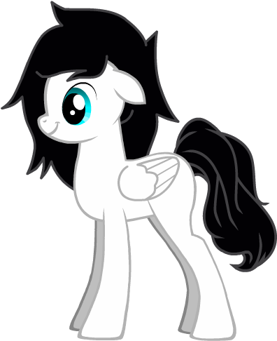Post 32228 0 73991800 1467069656 Thumb (830x650), Png Download