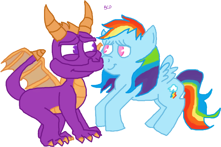 Uploaded (732x493), Png Download