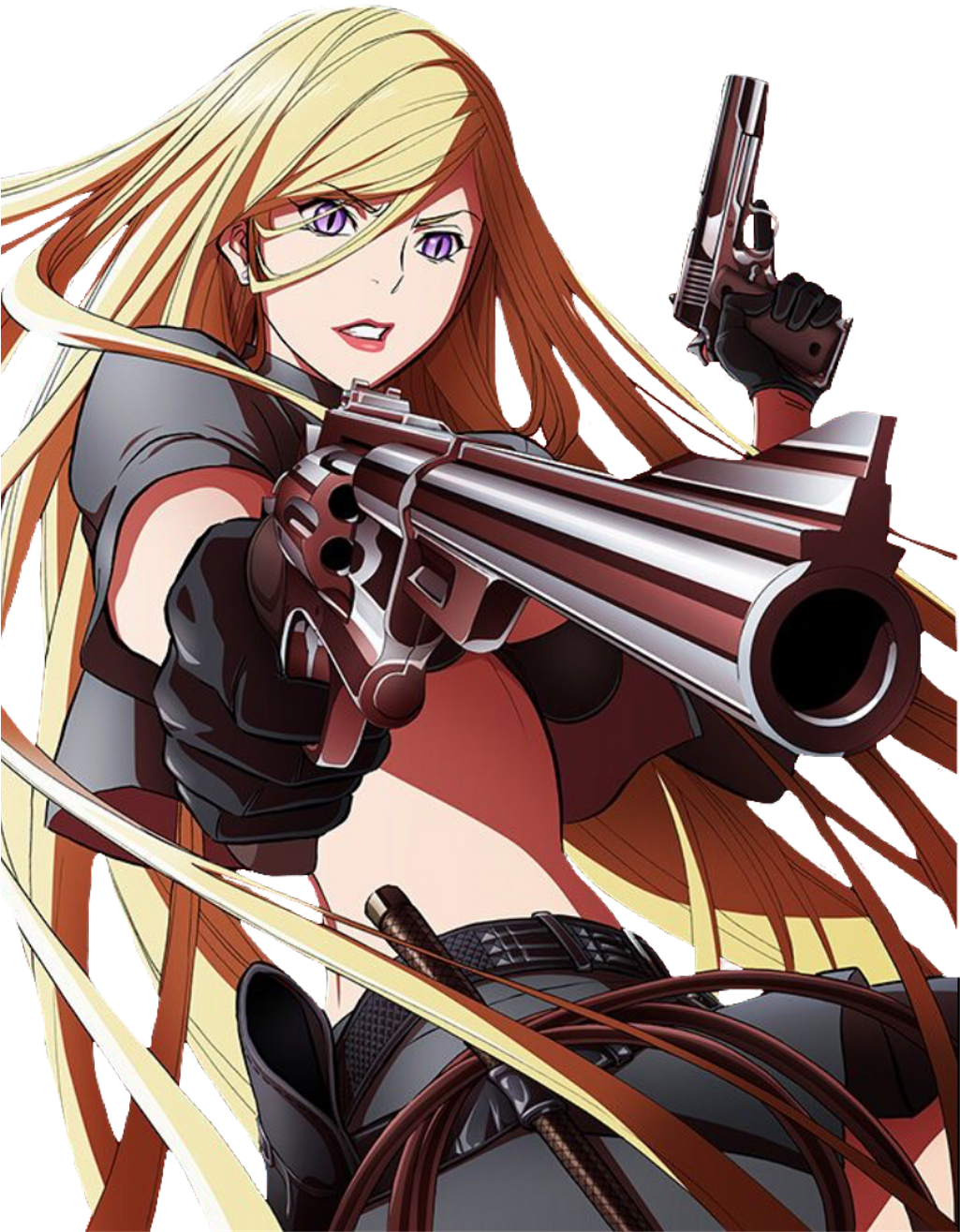 Reportar Abuso (1024x1395), Png Download