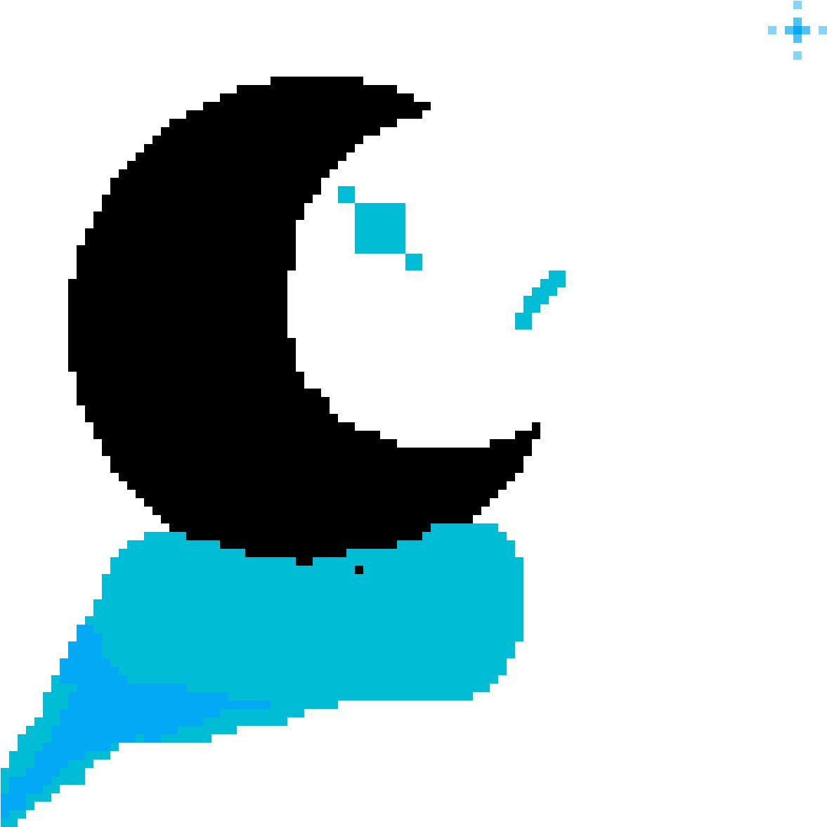 Are You Feeling Sad, Mr (1200x1200), Png Download