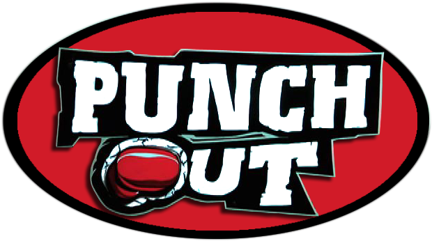 The Boxing Special, Which Will Air In Key Cities Of (720x480), Png Download