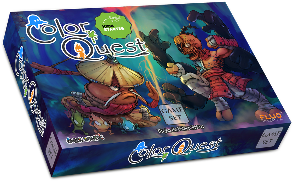 A Company That You've Seen Pop Up On Here For A Long (1024x610), Png Download