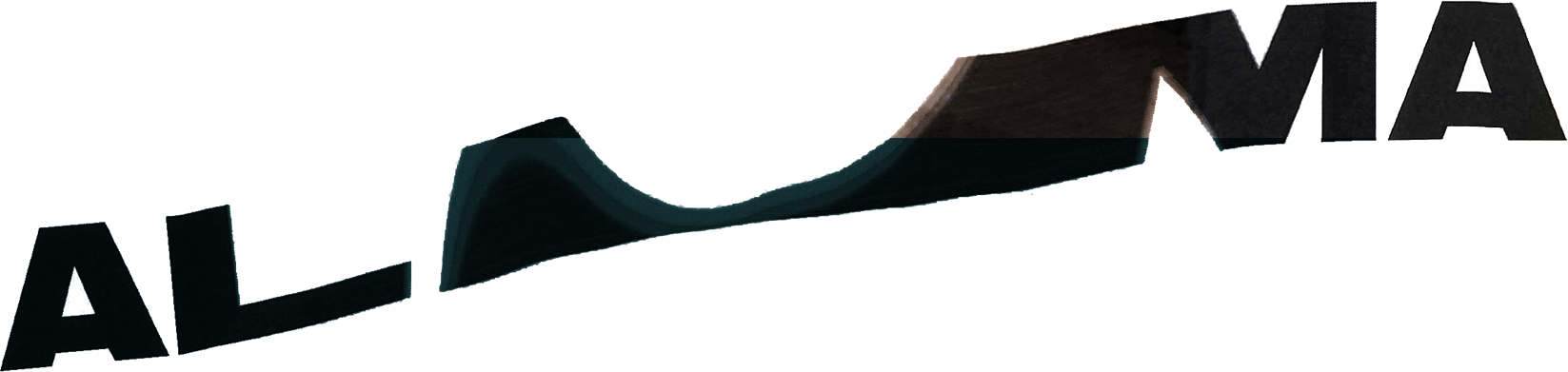 Charli Xcx - Halsey (1647x391), Png Download