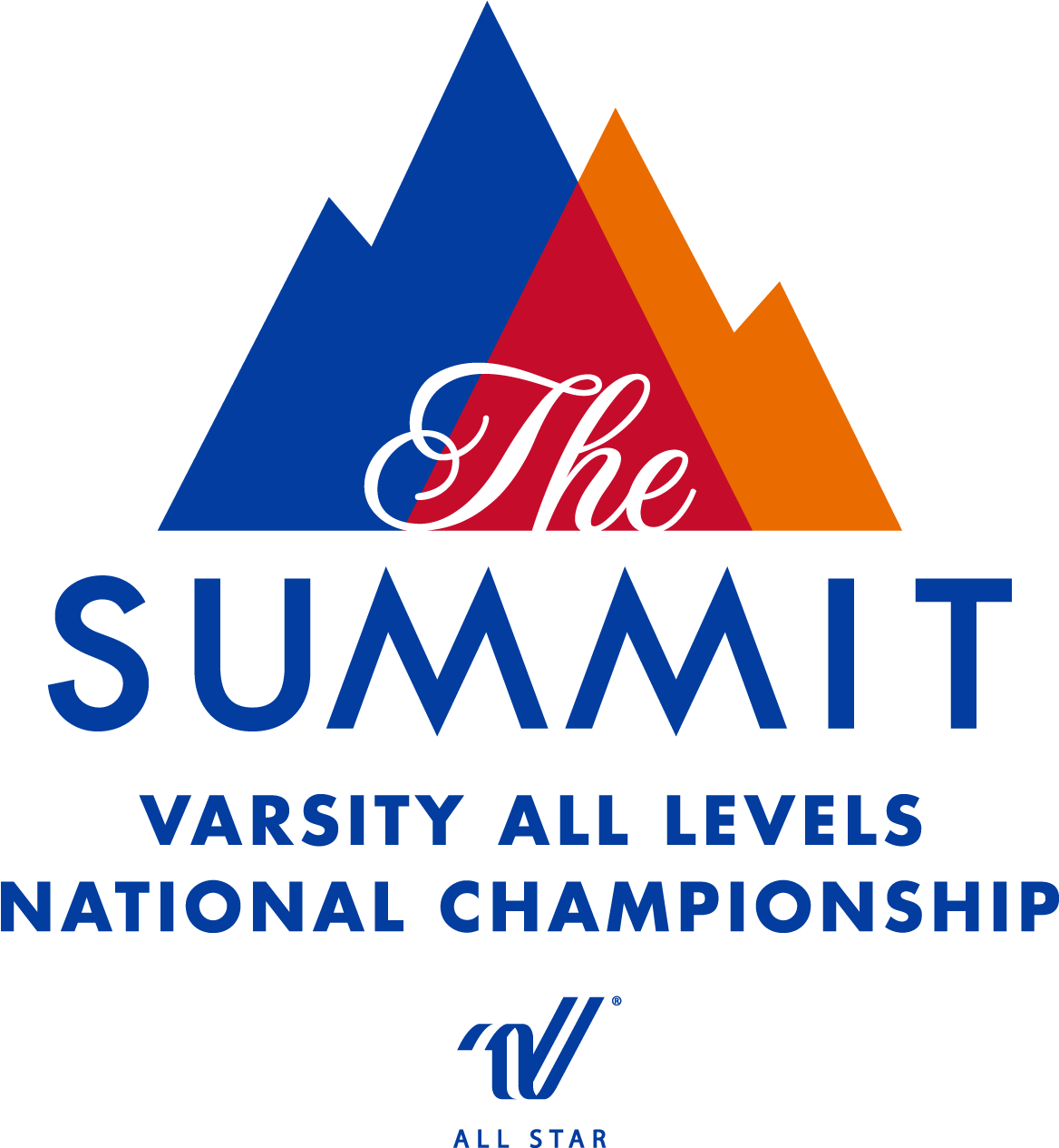 Download Usasf The Cheerleading Worlds Varsity All Star The Full Size