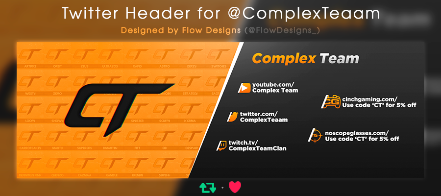 5 Replies 15 Retweets 31 Likes (900x400), Png Download