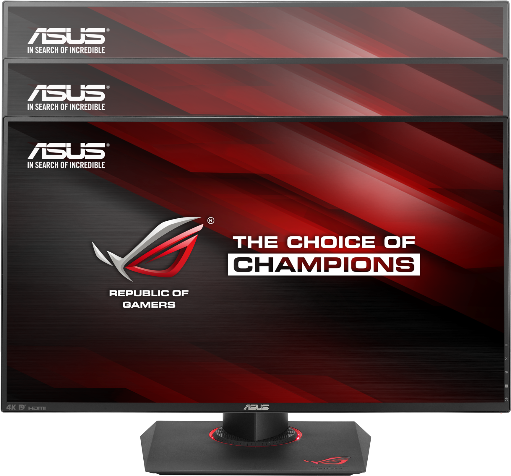 Product View Press Enter To Zoom In And Out (1920x1747), Png Download